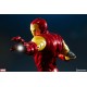 Avengers Assemble Statue 1/5 Iron Man 40 cm